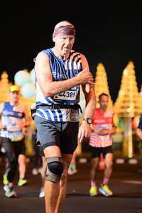 BIB: 
                            <button type="button" onclick="openModal(24504646)" class="btn btn-primary btn-sm float-right btn-popup" data-toggle="modal" data-target=".modal-high-quality">
                        <i class="fas fa-shopping-cart"></i> Add to Cart
                    </button>
                                            <button type="button" onclick="isThisMe(24504646, true)" class="btn btn-success btn-sm float-right btn-popup btn-isme hidden" data-toggle="tooltip" data-placement="bottom" title="นี่คือรูปของคุณใช่ไหม คลิกที่นี่เพื่อเอาเข้าอัลบั้ม">
                        <i class="fas fa-plus"></i> Add to album
                    </button>
                    <button type="button" onclick="isThisMe(24504646, false)" class="btn btn-warning btn-sm float-right btn-popup btn-isnotme hidden">
                        <i class="fas fa-ban"></i> Remove from album
                    </button>